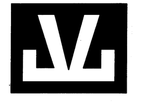 JL logo