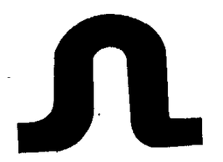 JL logo