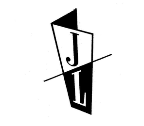 JL logo