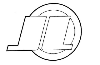 JL logo