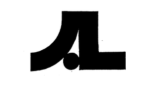 JL logo