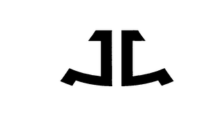 JL logo