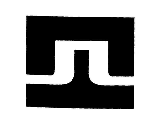 JL logo
