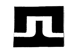 JL logo