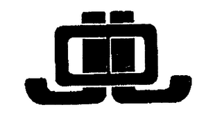 JL logo