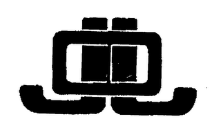 JL logo