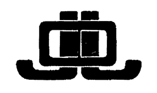 JL logo