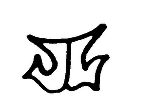 JL logo