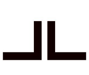 JL logo