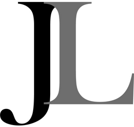 JL logo