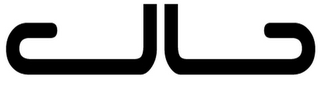 JL logo