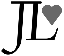 JL logo