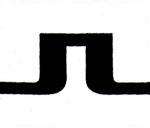 JL logo
