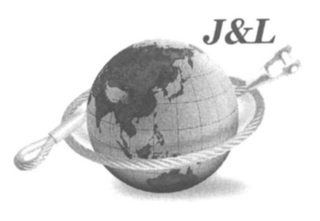 J&L logo