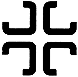 JL logo