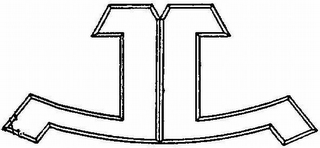 JL logo