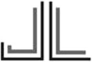 JL logo