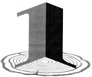 JL logo