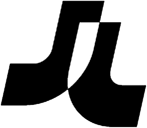 JL logo