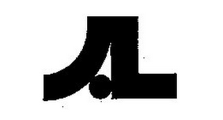 JL logo