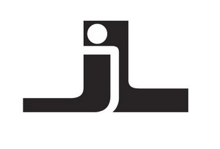 JL logo