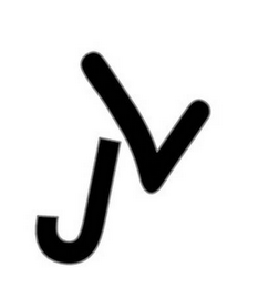JL logo