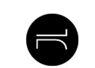 JL logo