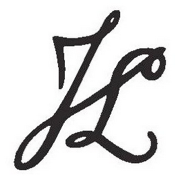 JL logo