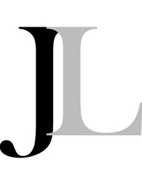 JL logo