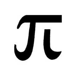 JL logo