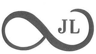 JL logo