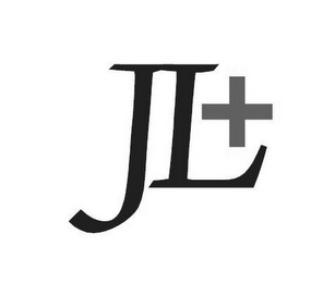 JL+ logo