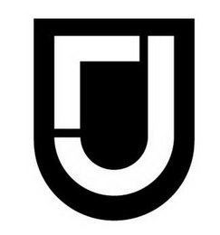 JL logo