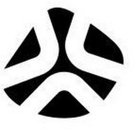 JL logo