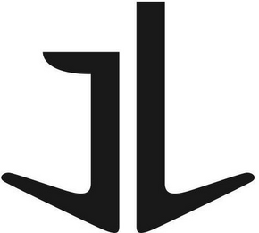 JL logo