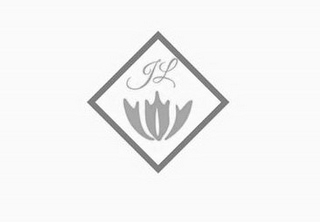 JL logo