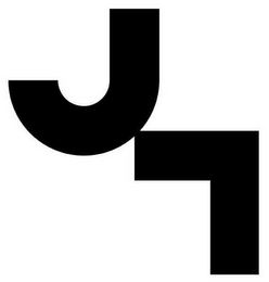 JL logo
