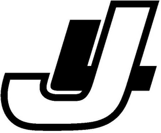 JL logo