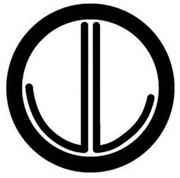 JL logo