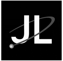 JL logo