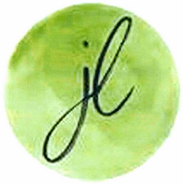JL logo