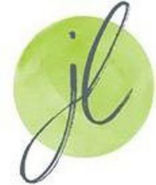 JL logo