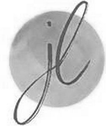 JL logo
