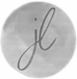 JL logo