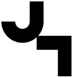JL logo