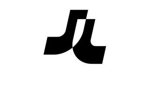 JL logo