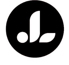 JL logo