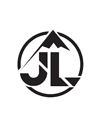 JL logo