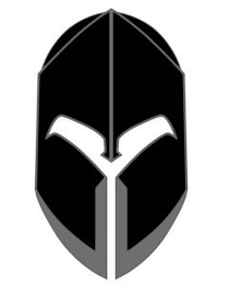 JL logo