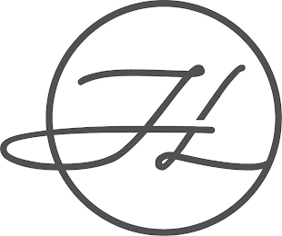 JL logo